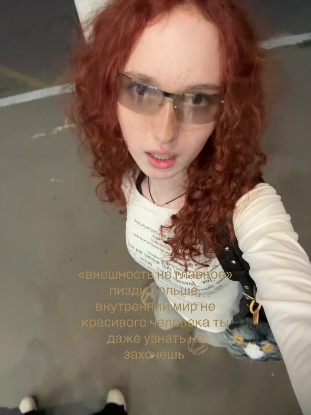 @blessed