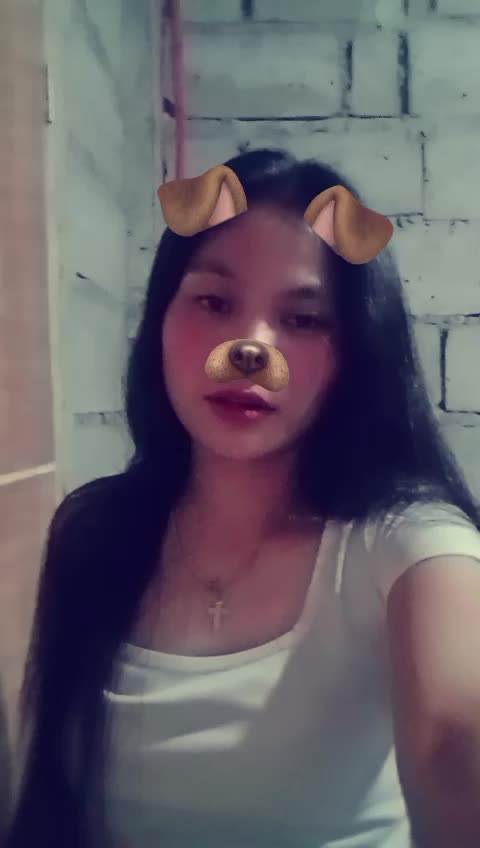 @Tel