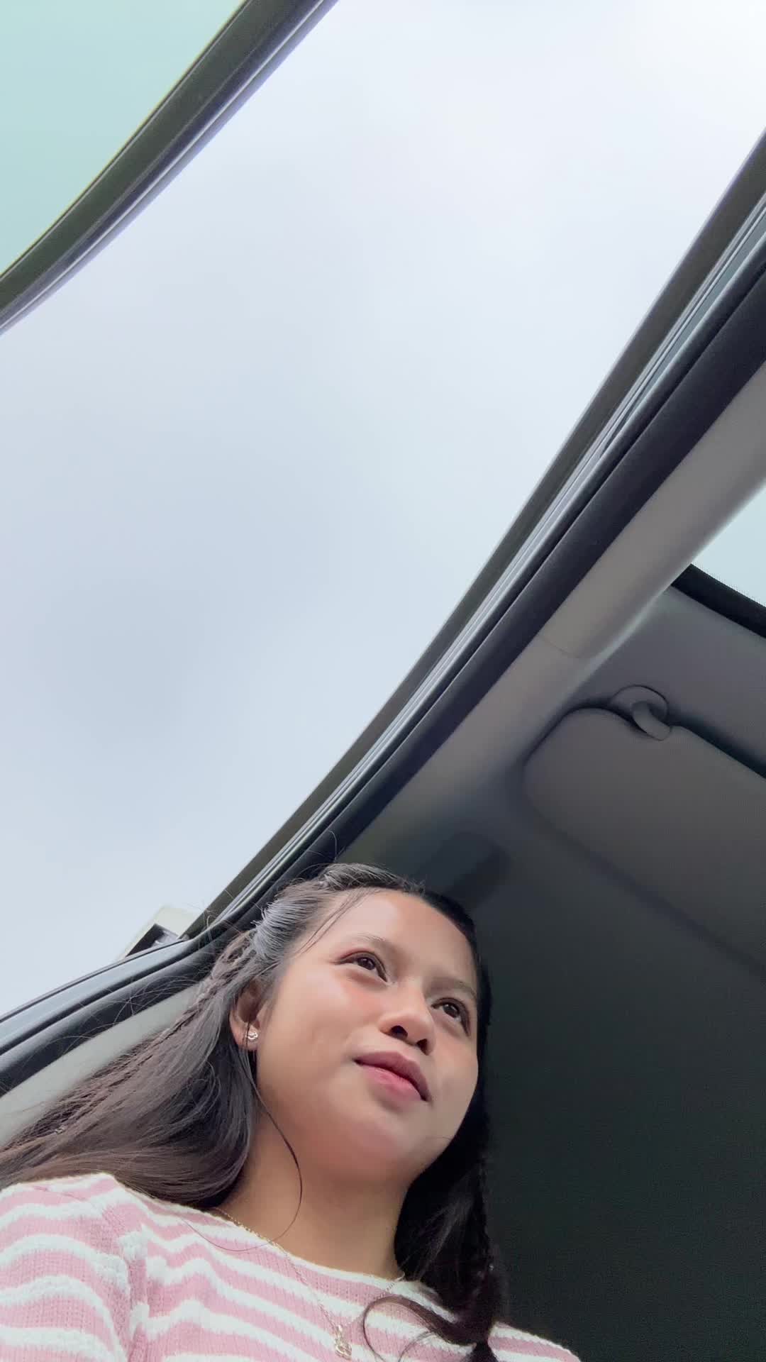 @Janny ๐ฆ