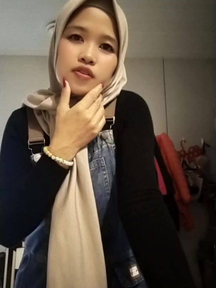 @🐇 penghuni  pingtung 🐇✅