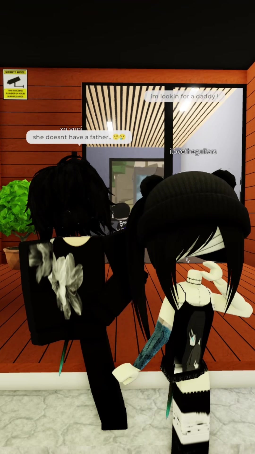 @hayden xd
