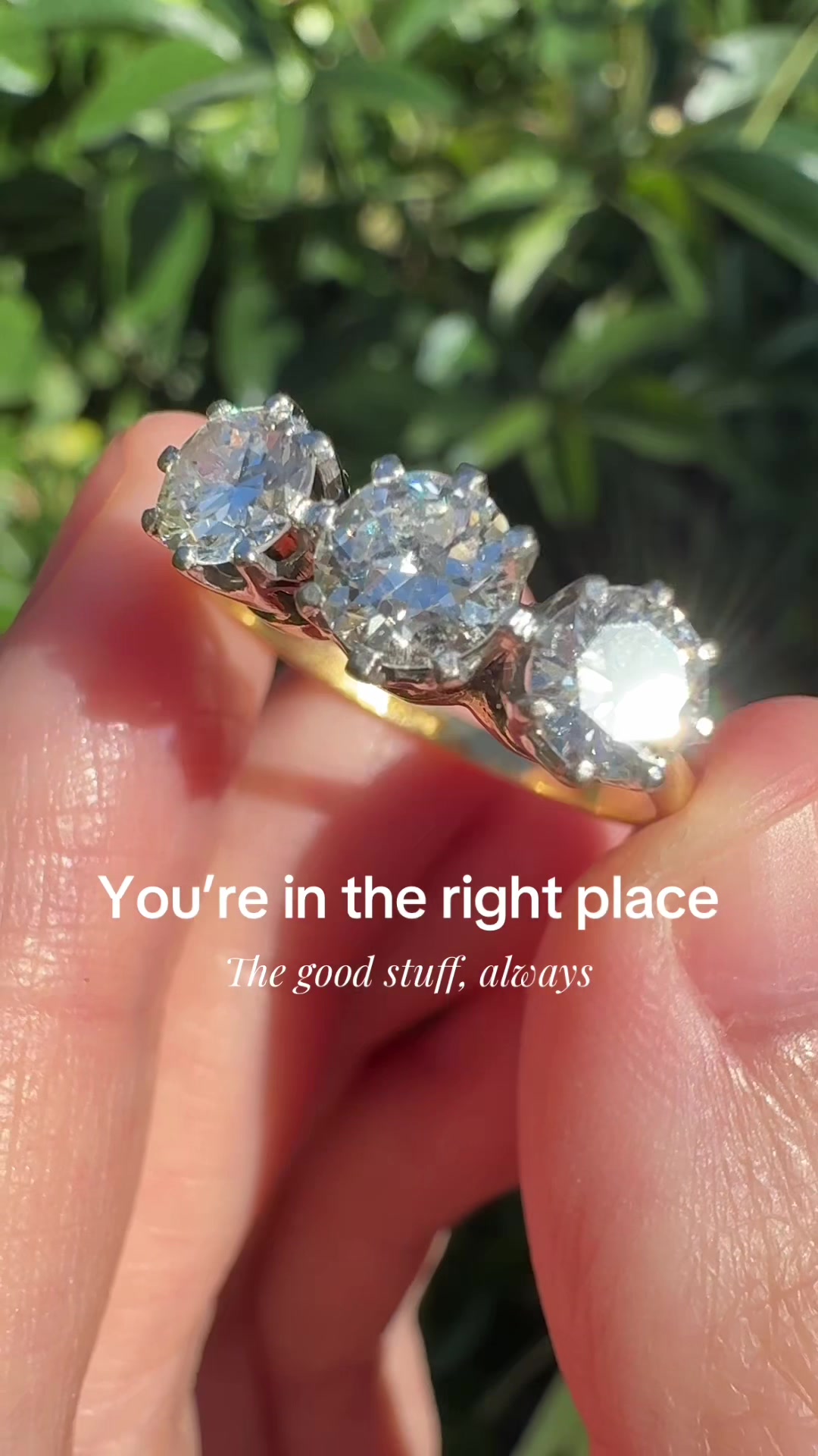 @Goldbrick Jewels