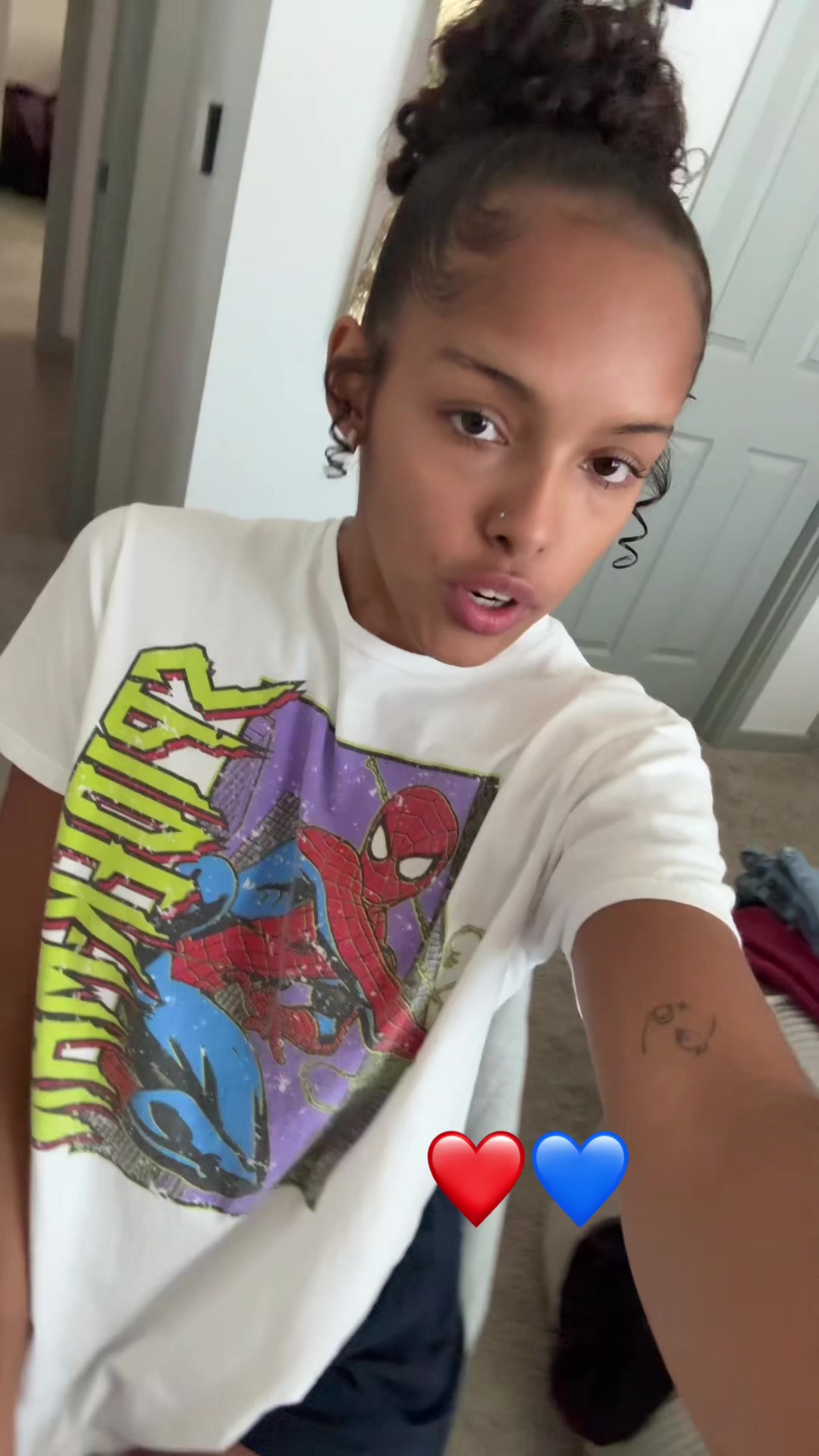 @ysabella🫶🏽