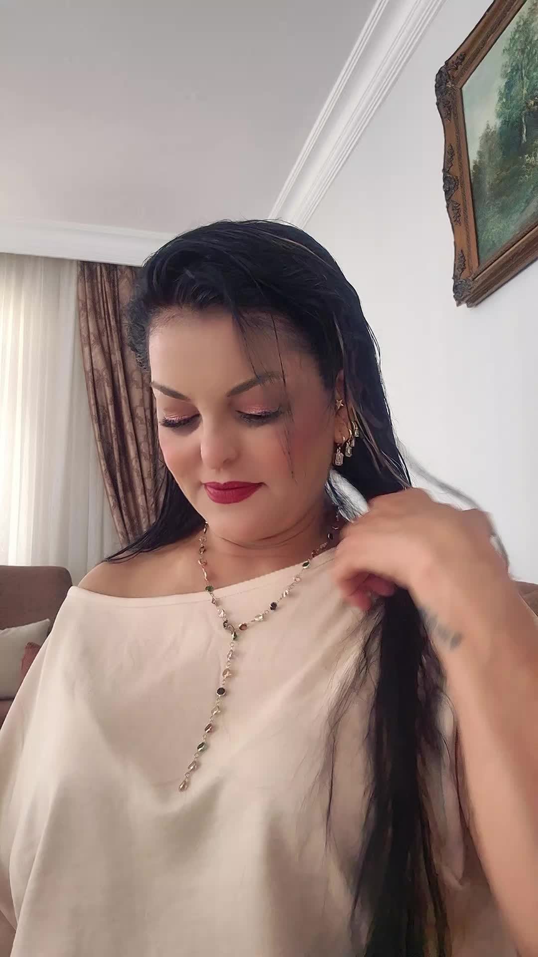@Havin3379