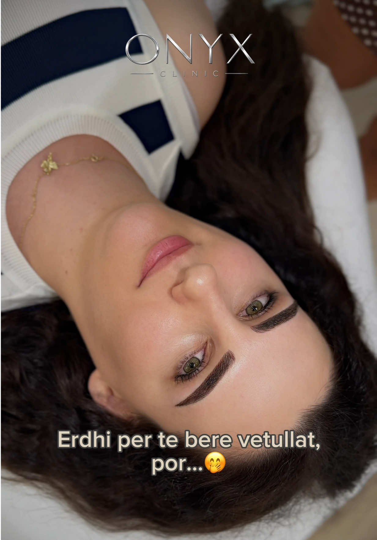 @onyx.pmu.academy
