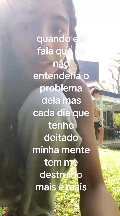 @lihh💛