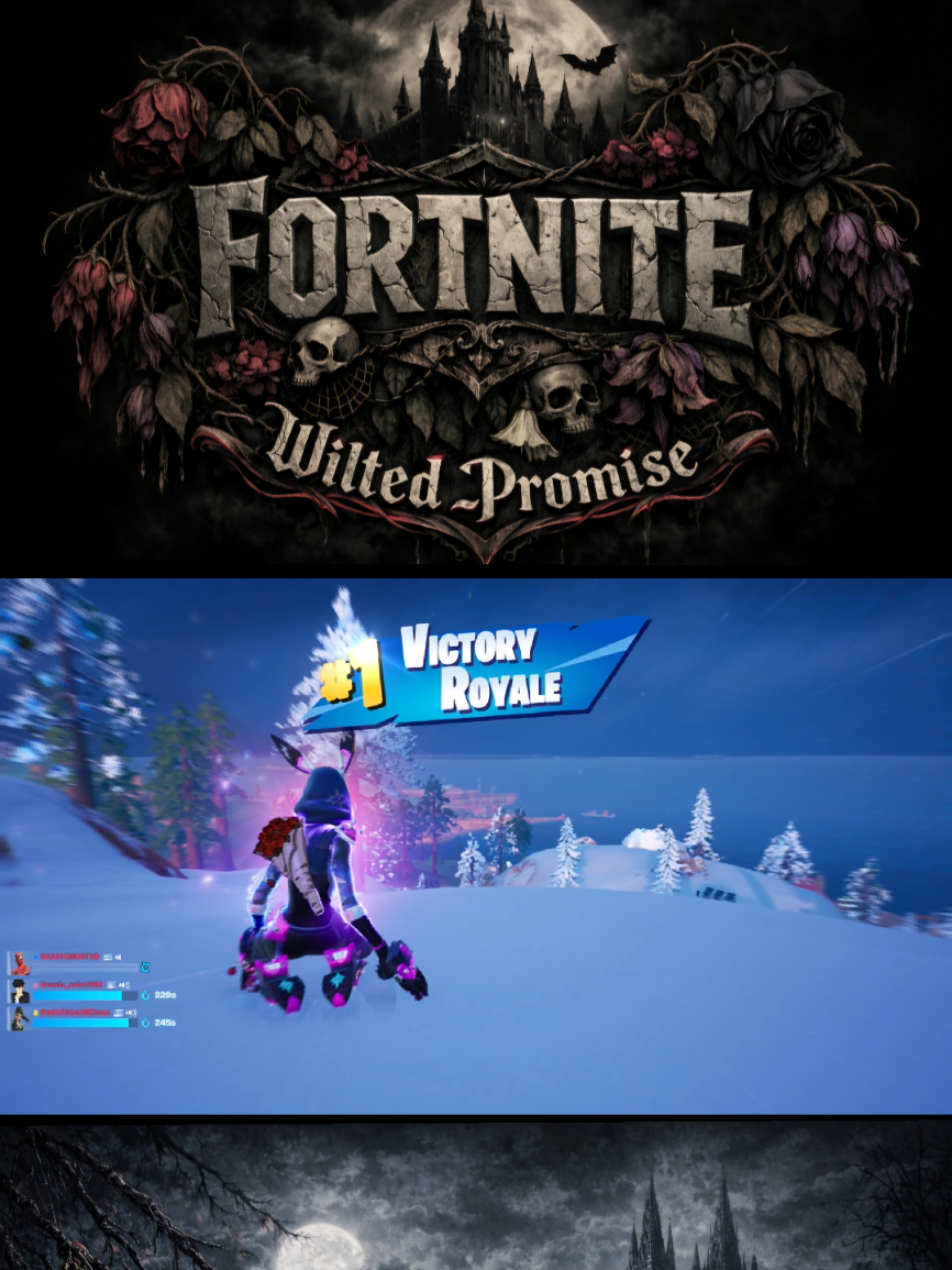 @Wilted_Promise