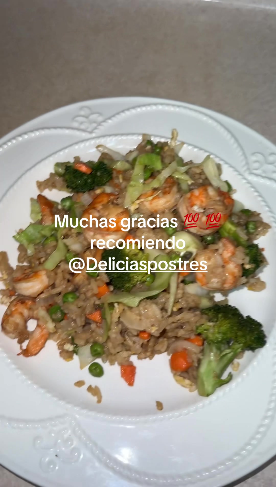 @💐🥖Mary Morales 🎂🍮💐