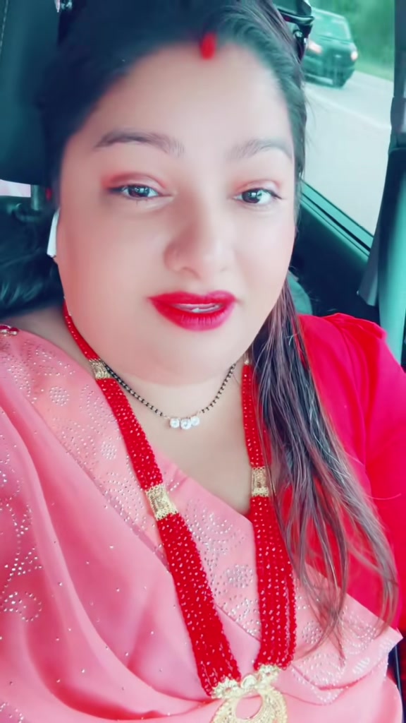 @rani_kharel❤️🇺🇸