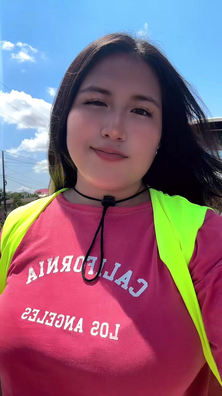 @Jasmin. 