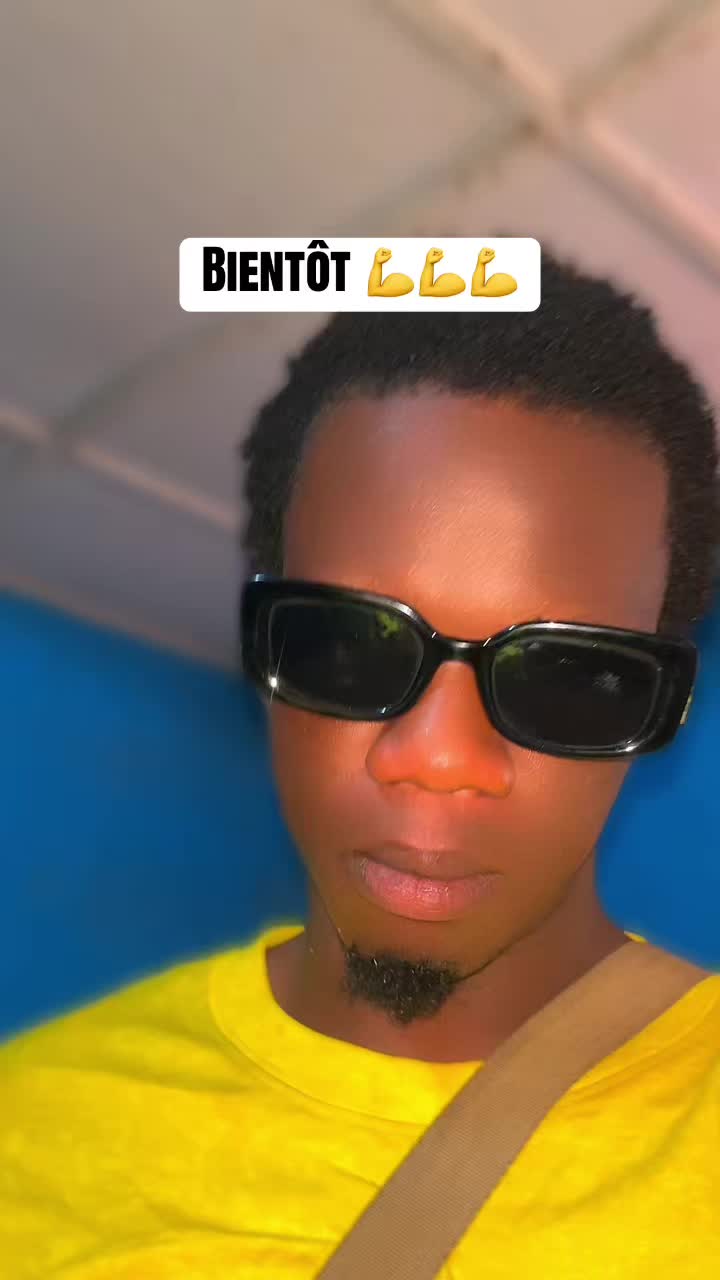 @Lil Bouna wagabon