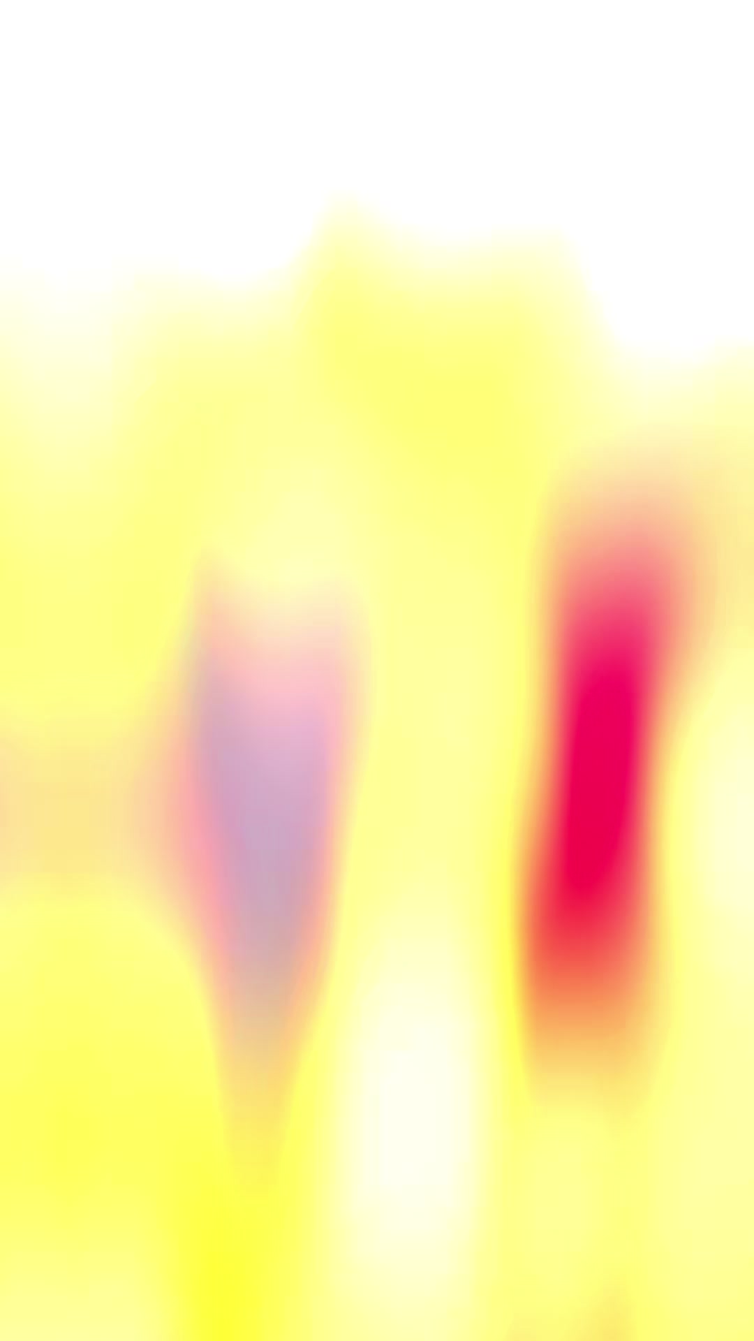 @!! 𝐔𝐫'𝐬 𝐑𝐚𝐣𝐩𝐮𝐭:🎶〽️