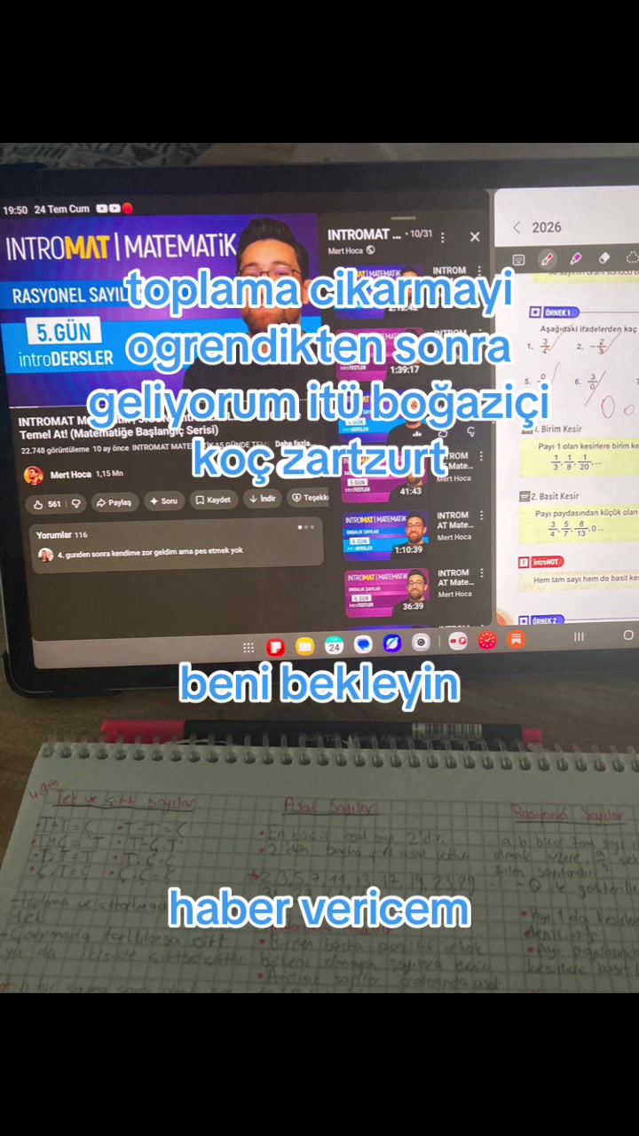@mcyaralınur