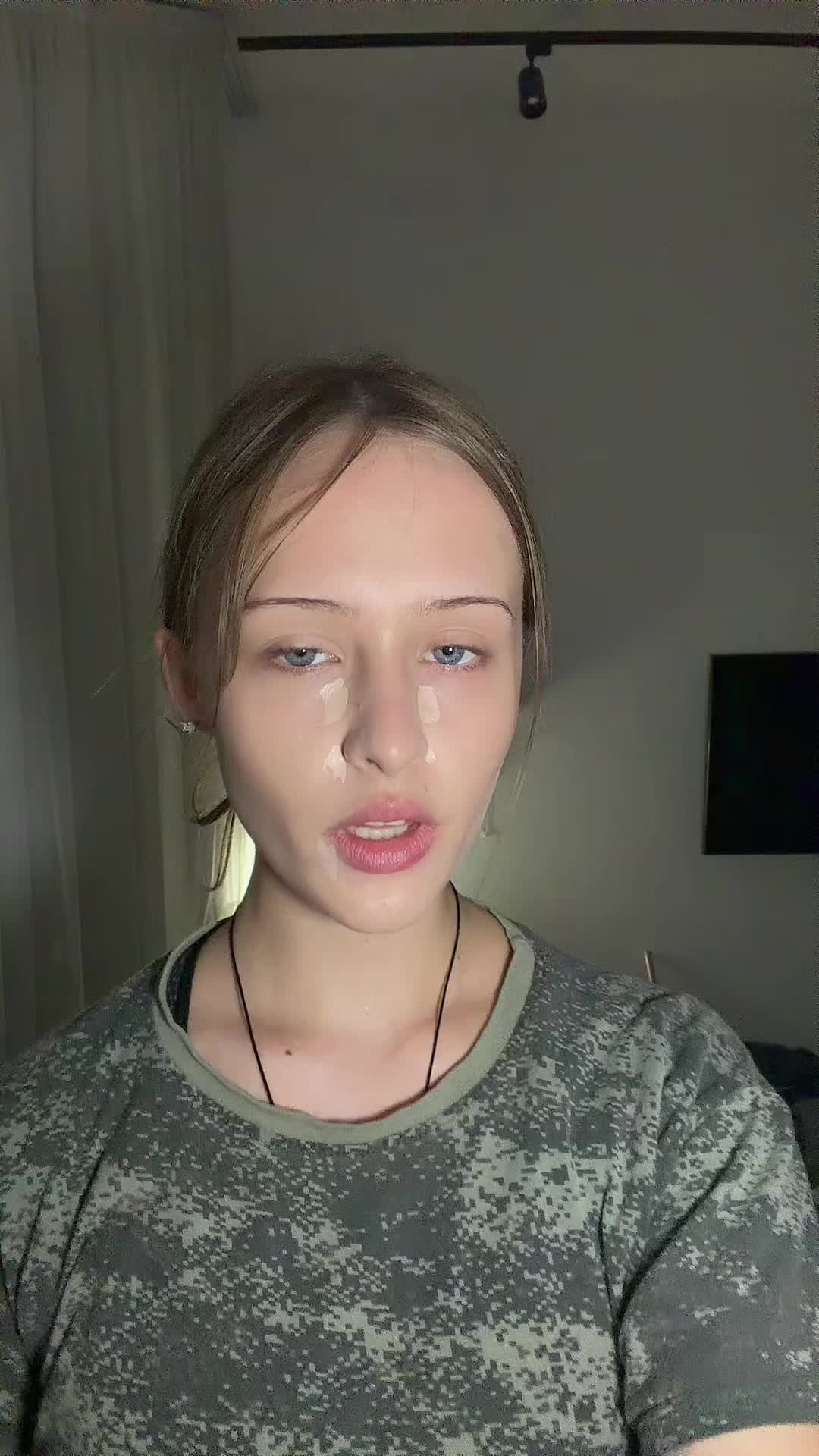 @av8