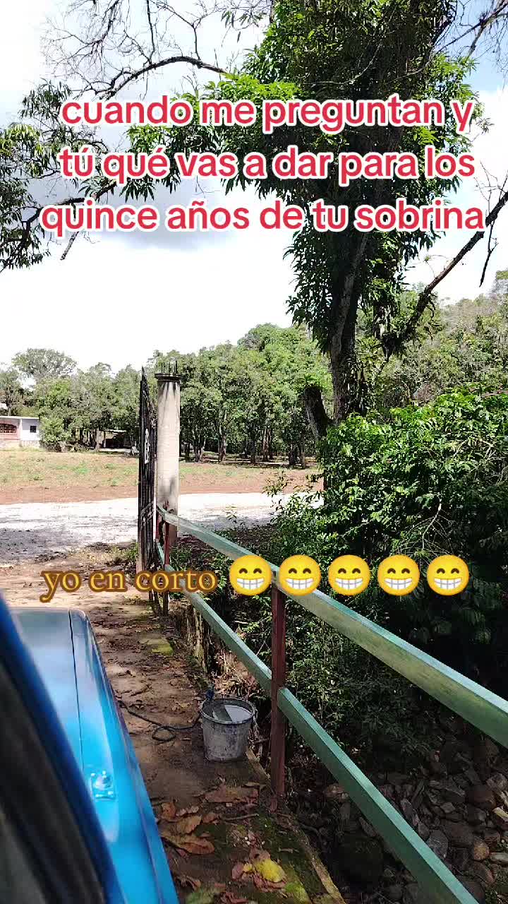 @Mónica Guzman
