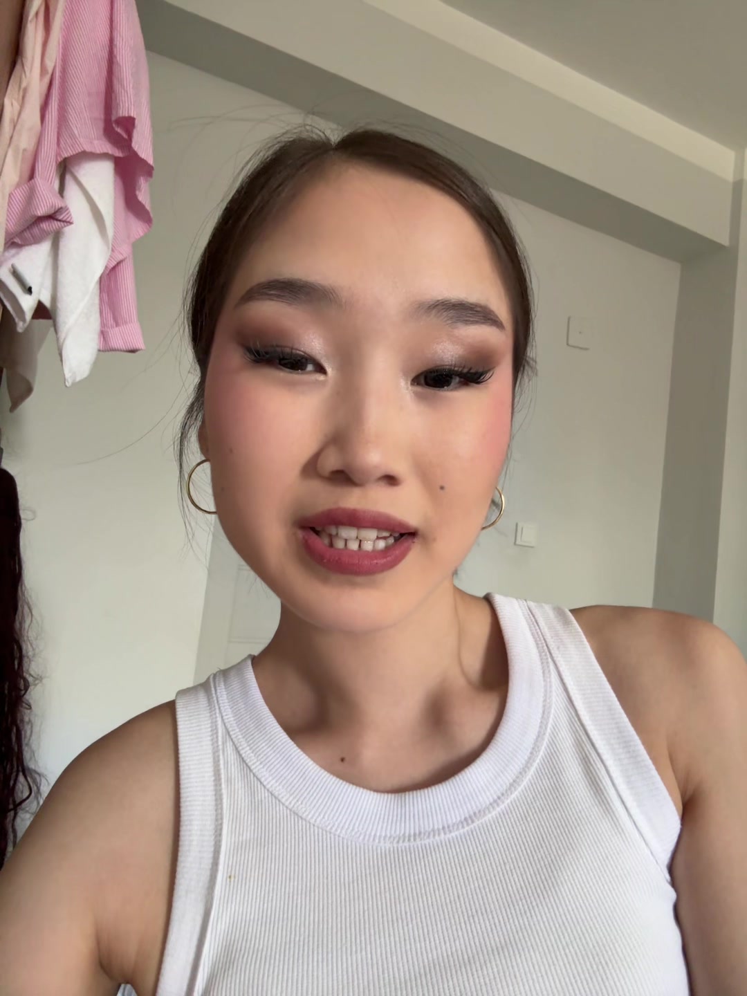 @корякина