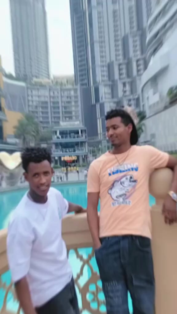 @Mili🦅