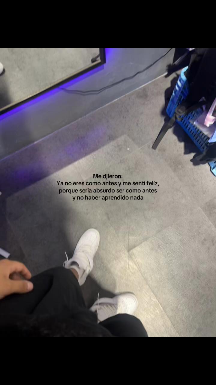 @Giuseppe