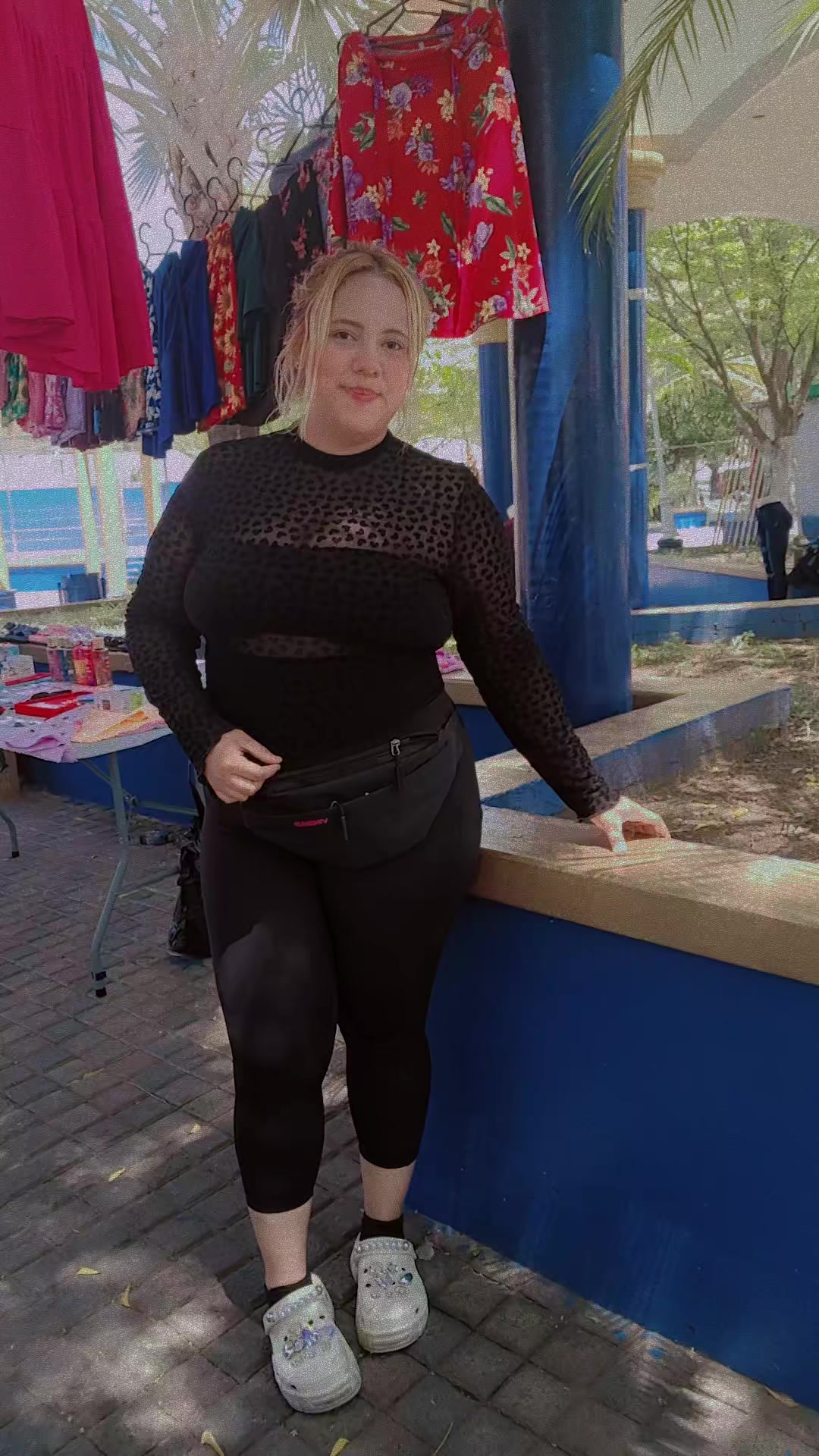 @ALEJANDRA🌼