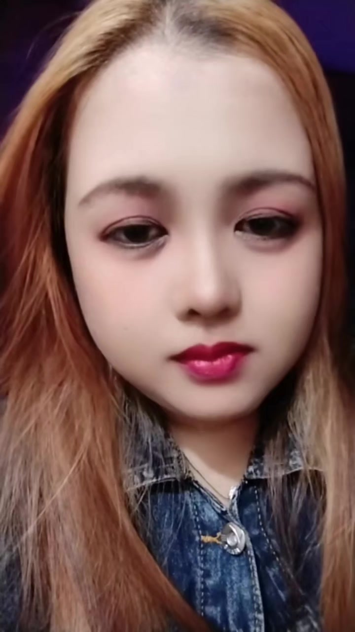 @Lensi Nabila