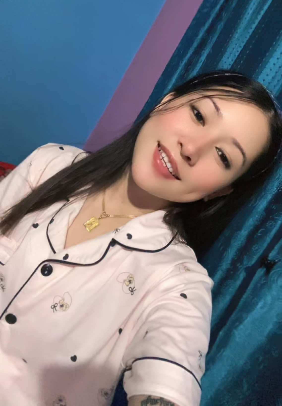 @Resutmg🌻🌺