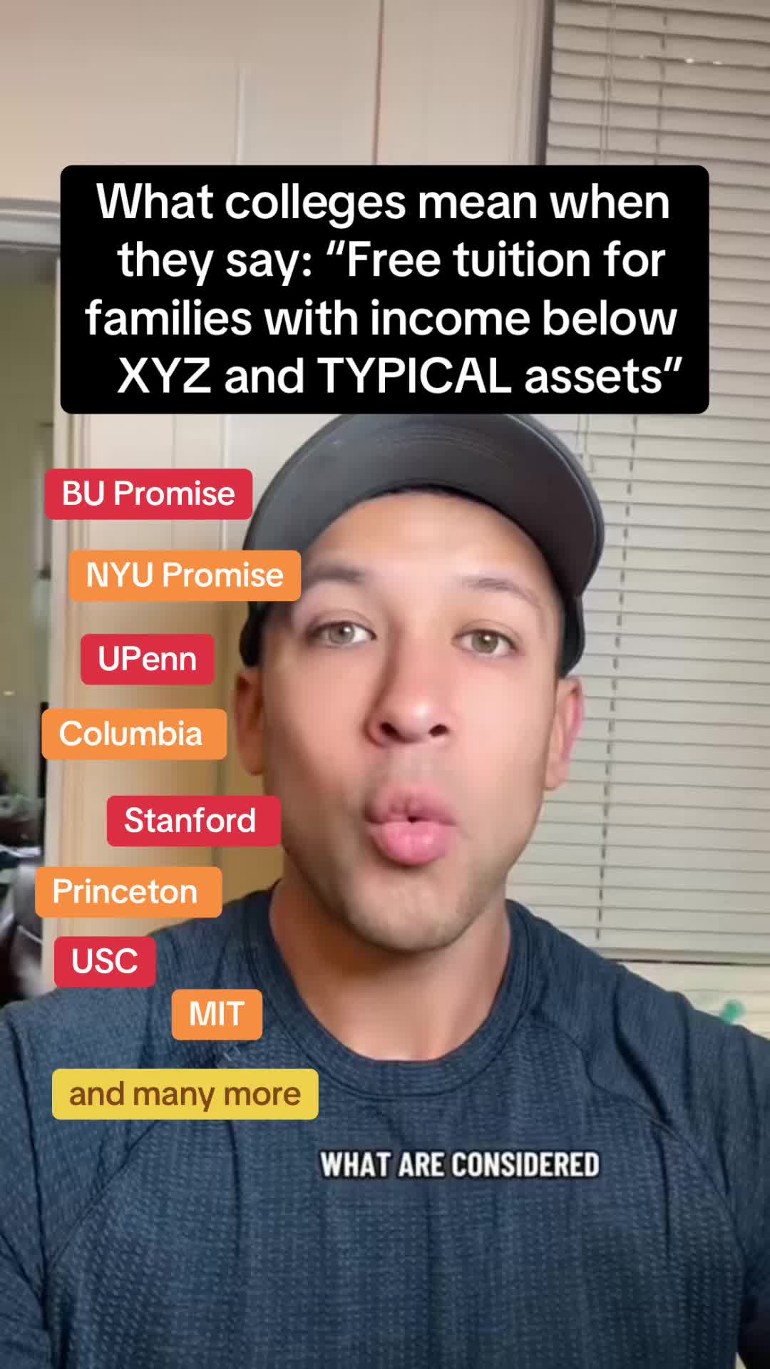 @Brandon (@tineocollegeprep)