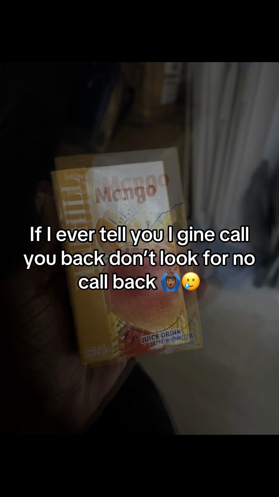 @Manithe_1ne