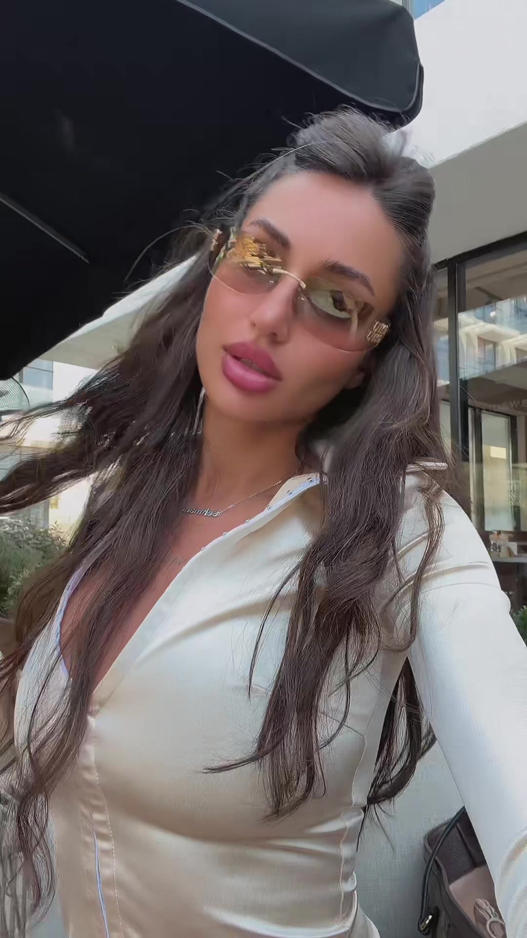 @milayamom
