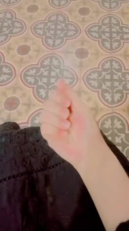 @اينجل ڪنول 🍁