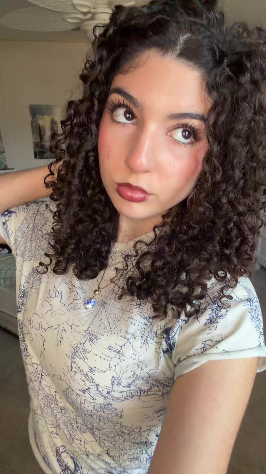 @MarinaSofie
