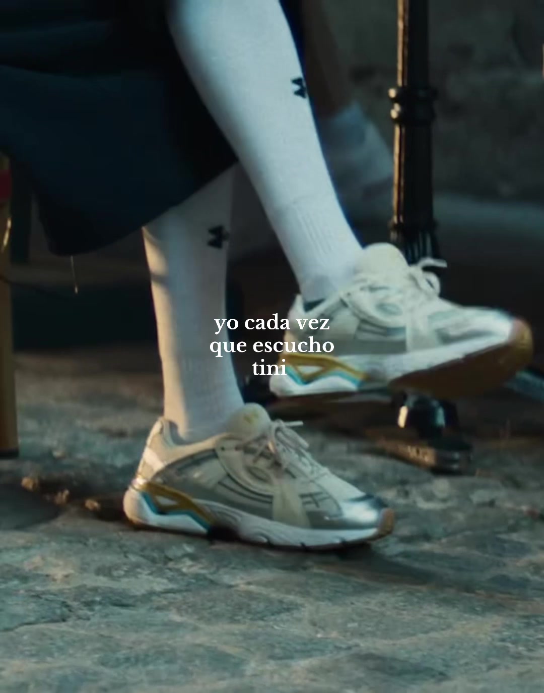 @𝑇𝑇𝑇