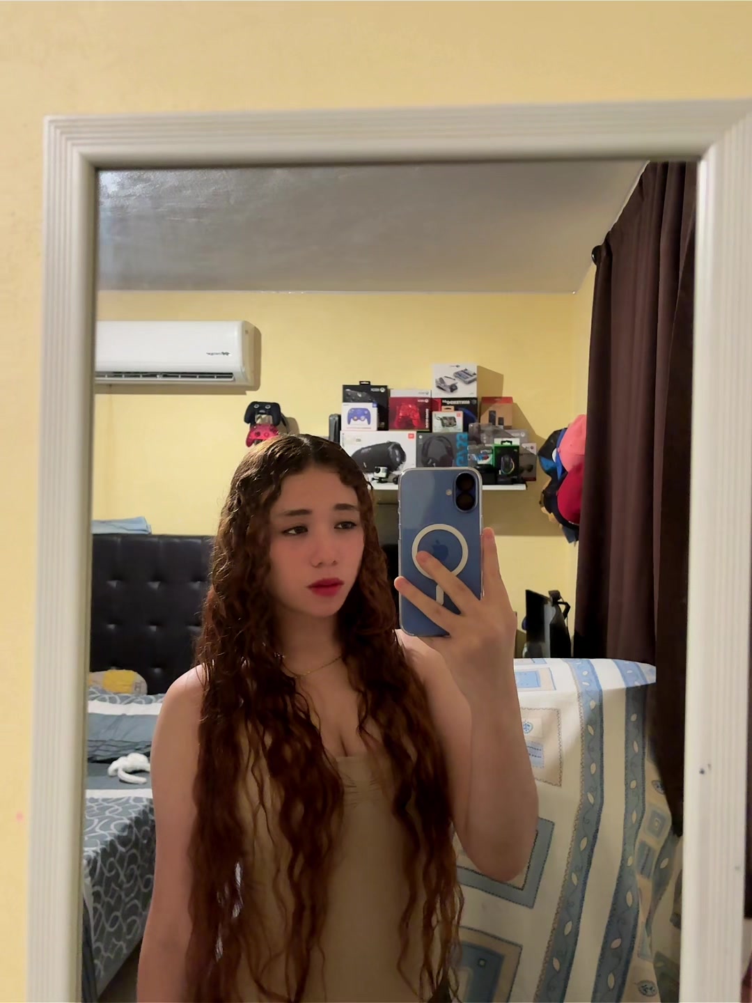 @MíA
