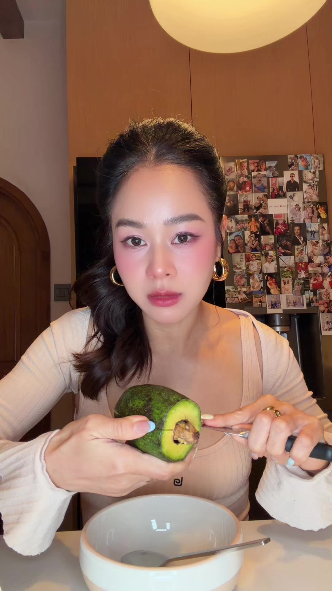 @Jessica Diễm