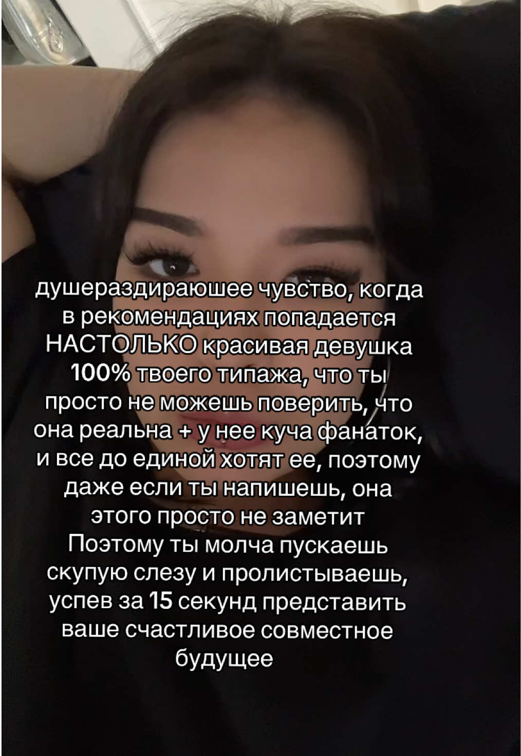 @milllaryys