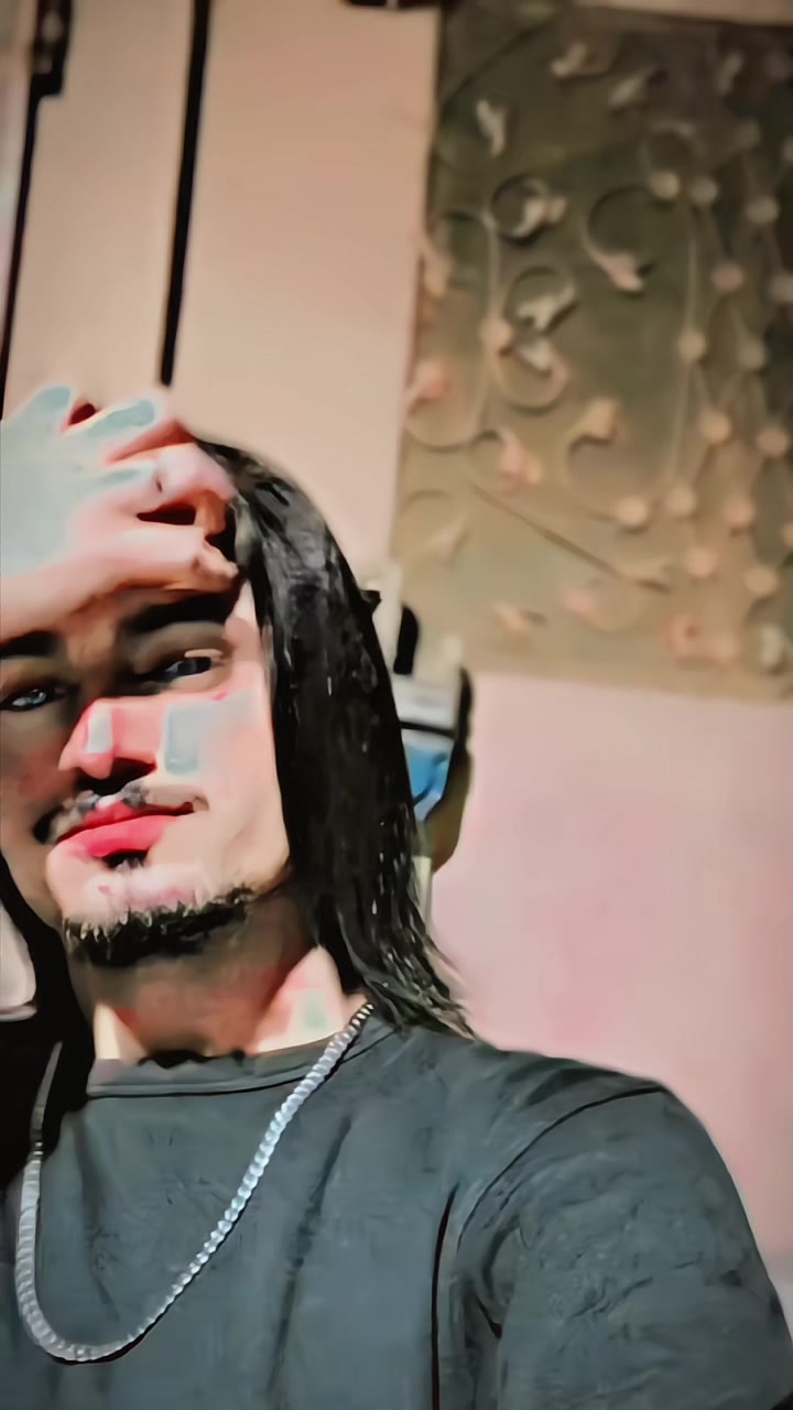 @꧁༒♛ 𝐌ᵃلΐ𝙆 ♛༒꧂