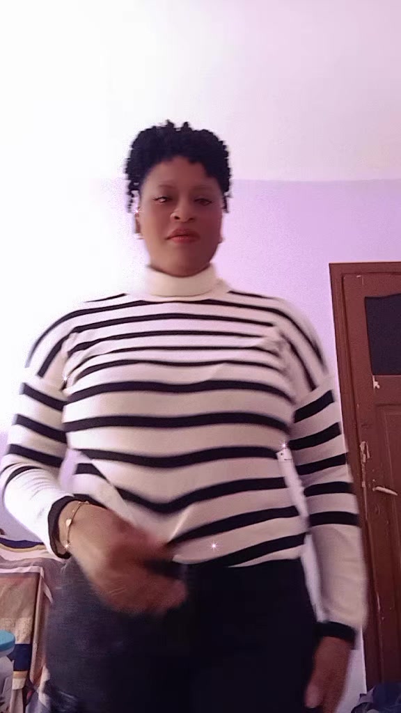 @Queentee001