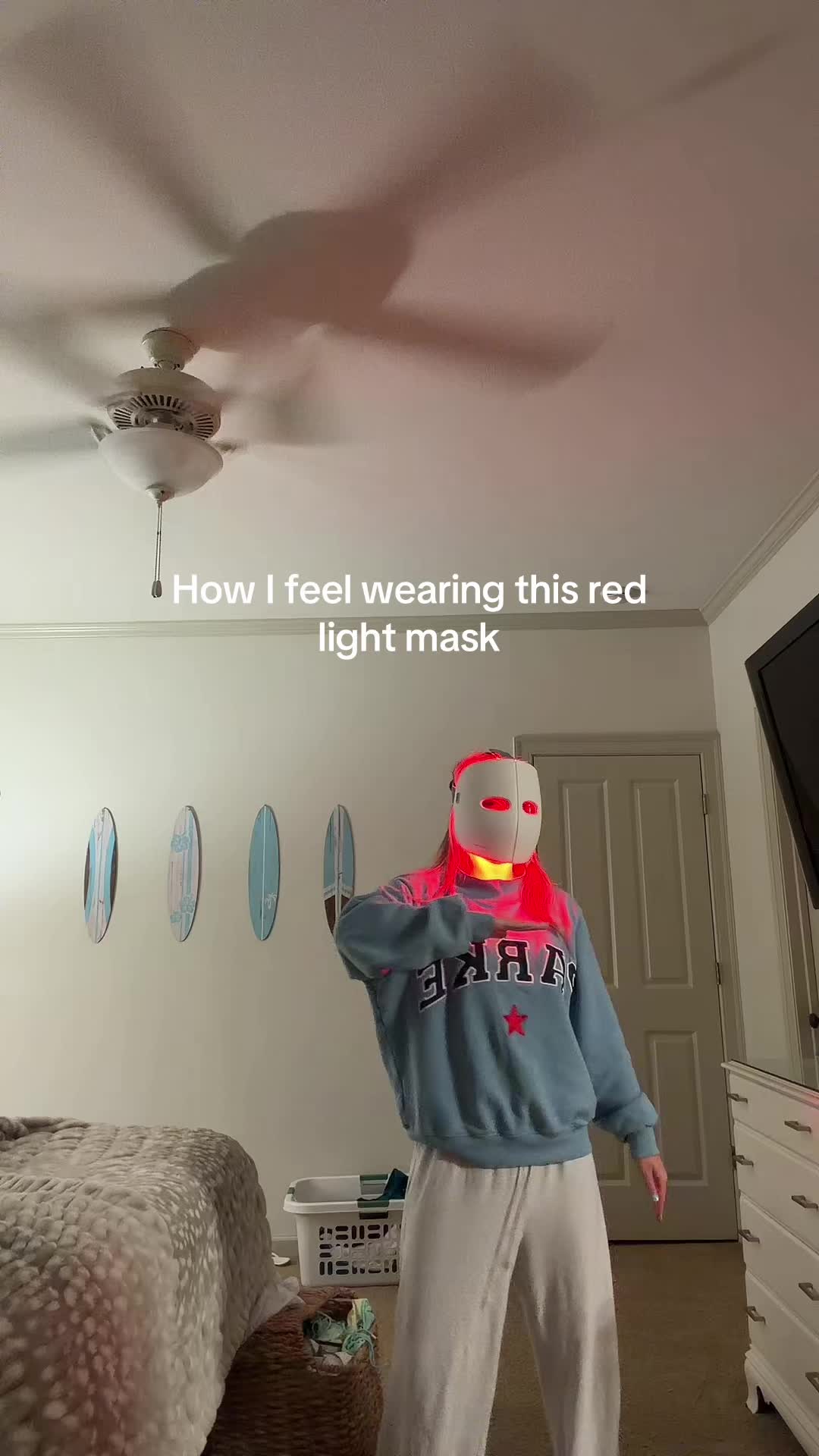 @Riley🆗🆒