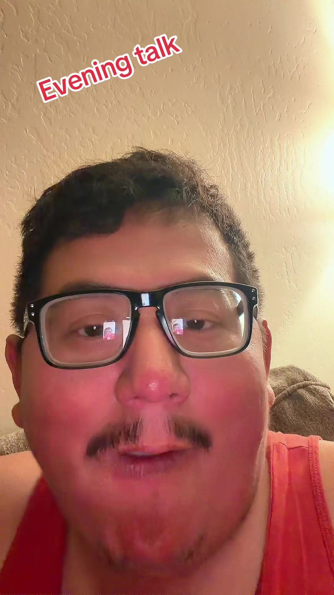 @ByronNez