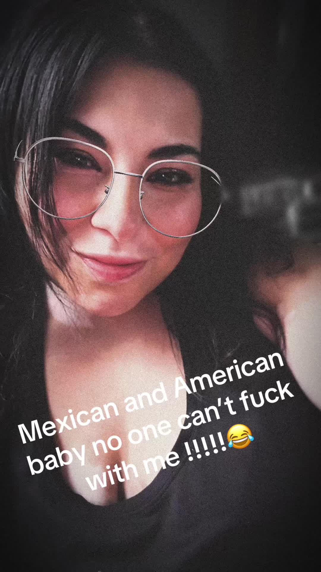 @Iliana 🙏💖🇲🇽💰💸🤑💵🙏