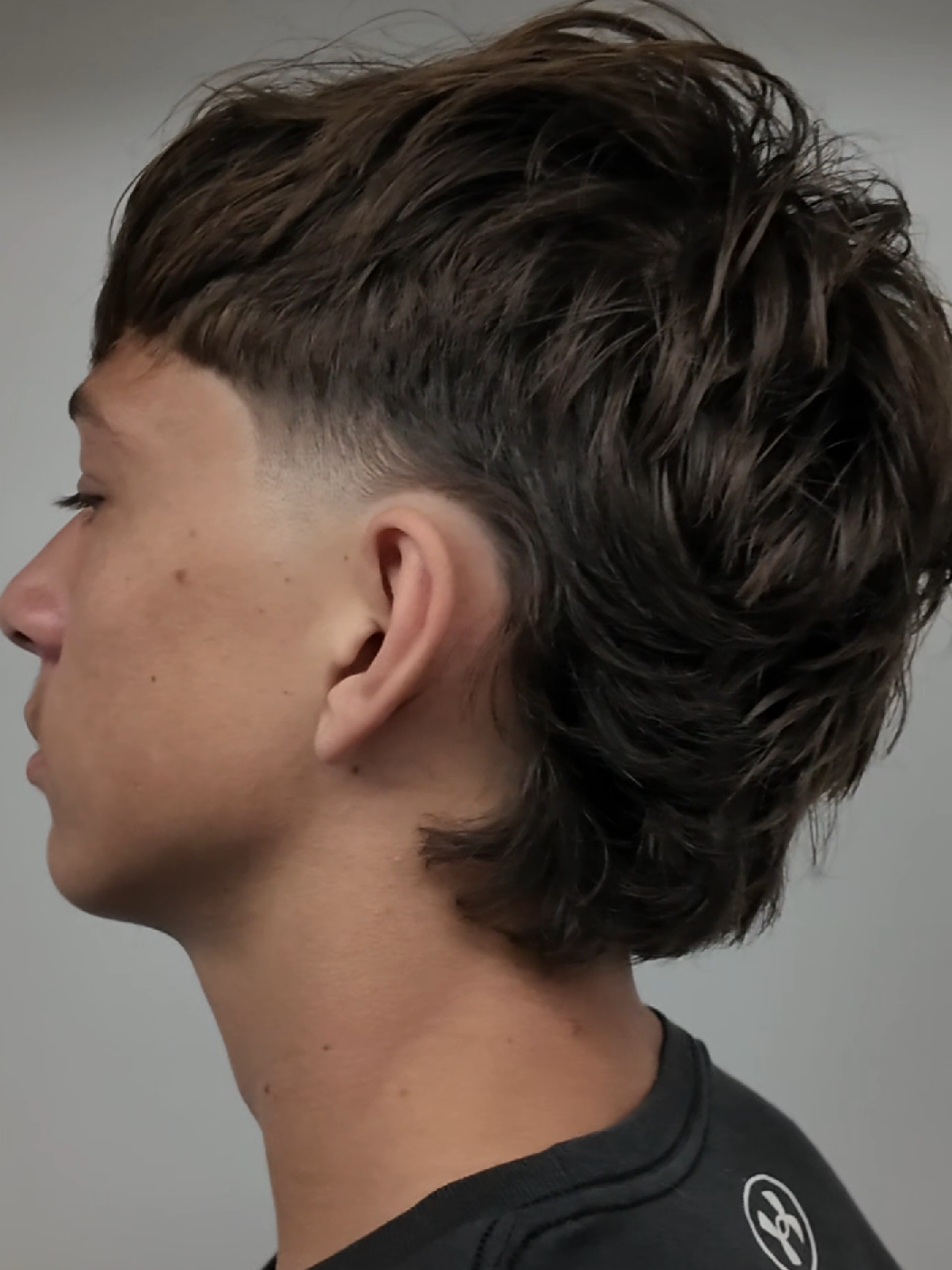 @fettythebarber