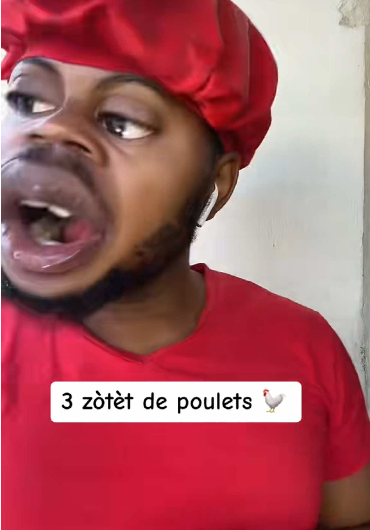 @Jèntouttan _official😂