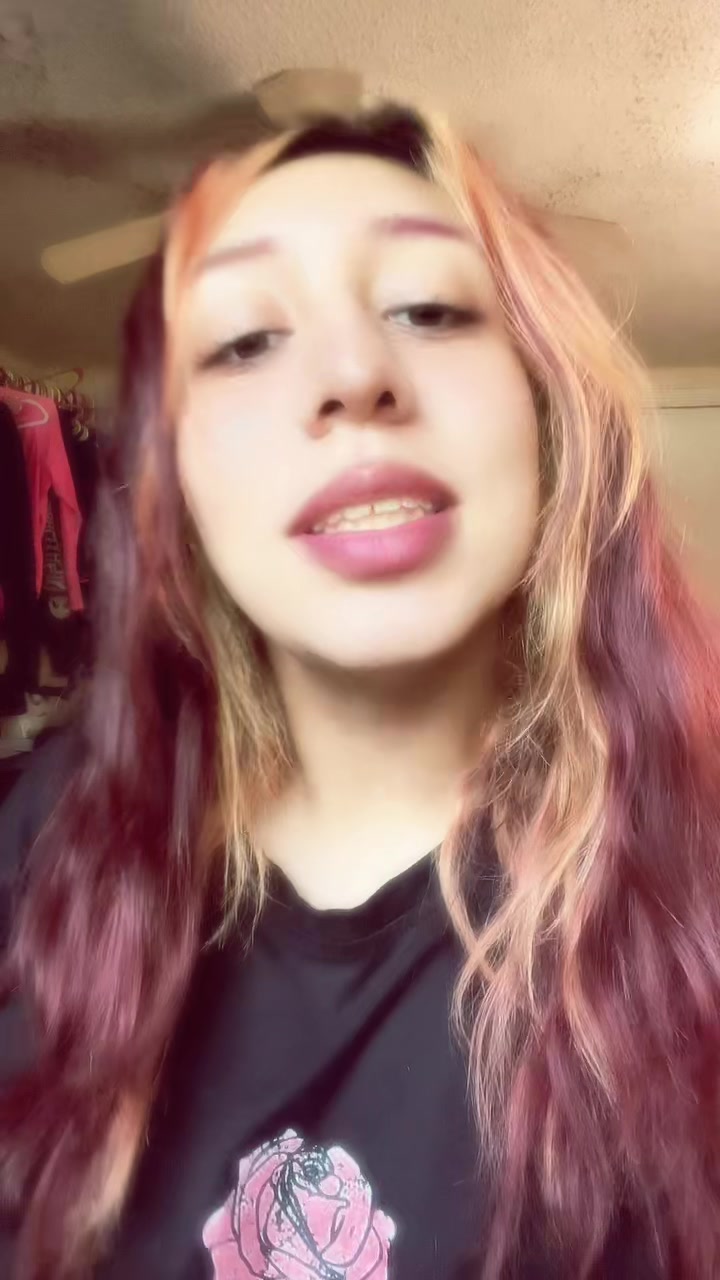 @762krazy