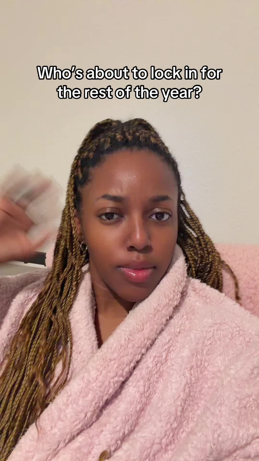 @BeanieBee