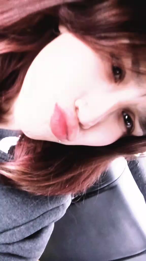 @Валерия Олеговна | YUKI | 한지희