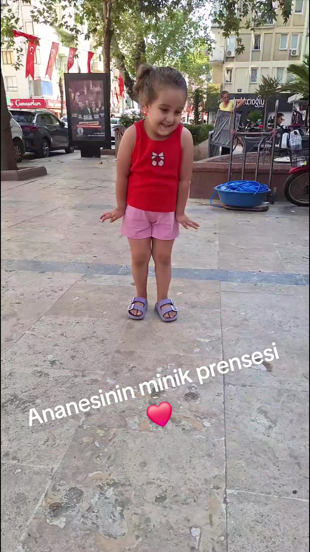 @🦋Melek 🦋