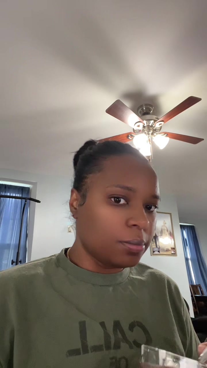 @SheisBMariess