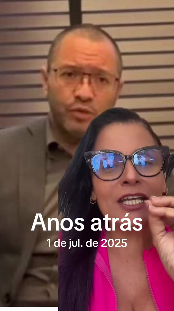 @Por Paula Andréa