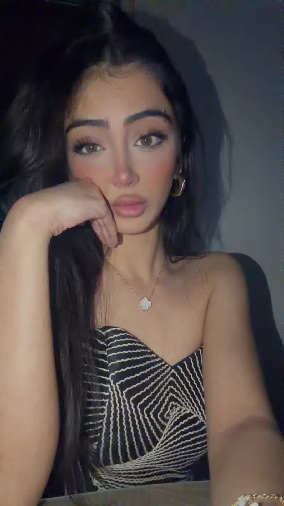 @Ami🐚