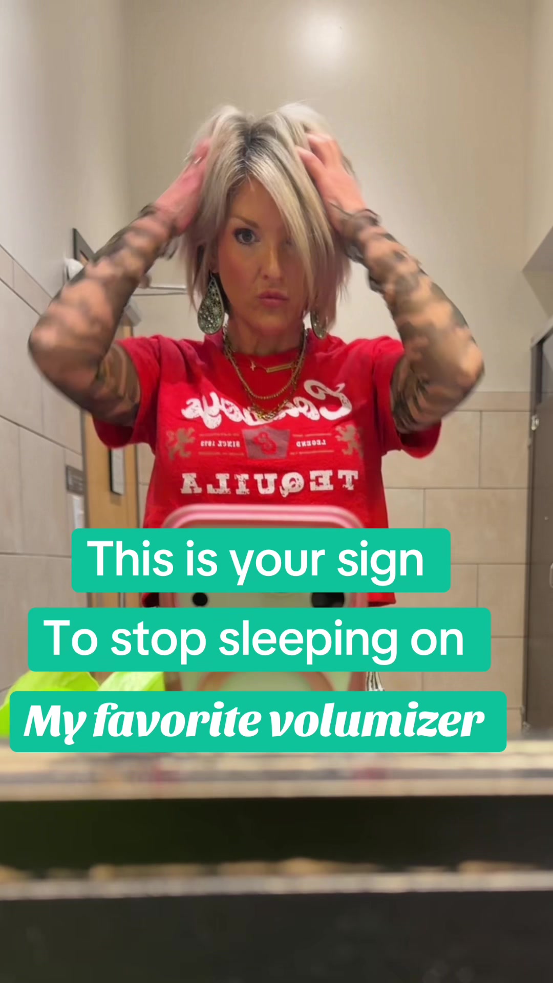 @ShaylaMcgaryHair