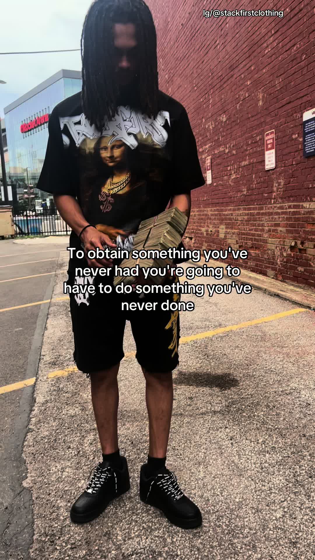 @Stackfirstballater⏰